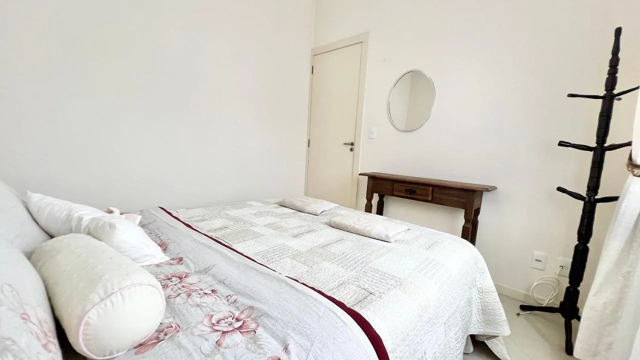 Daire Apto Proximo A Vila Germanica Blumenau