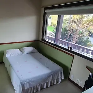  Quarto em Acomodações Particulares Theo