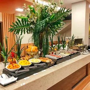 2* Hotel Presto