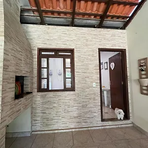  Casa de Férias Casa Com
