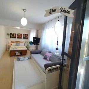  Apartamento Lindo Espaço Inteiro Oktoberfest C/ Churrasqueira.
