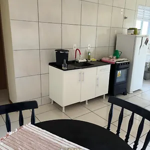  Apartamento Aconchego Do Vale